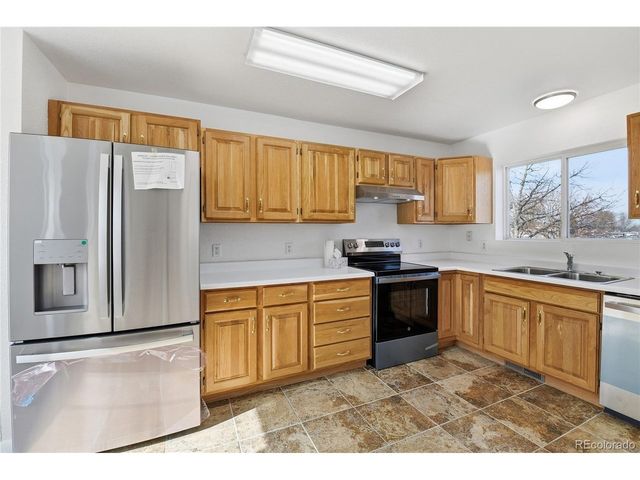 3099 Elm St, Denver, CO 80207