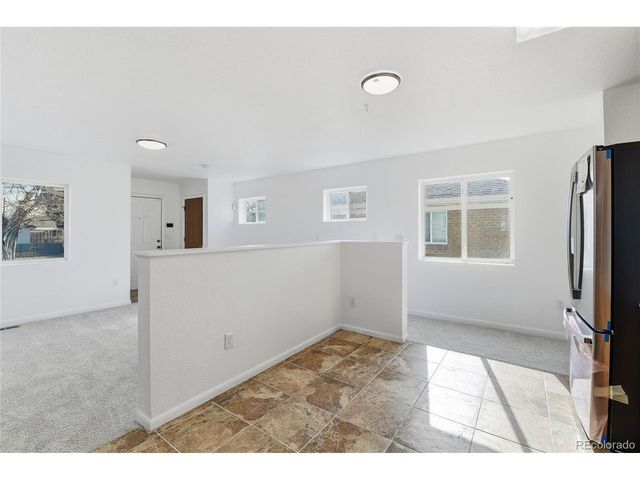 3099 Elm St, Denver, CO 80207