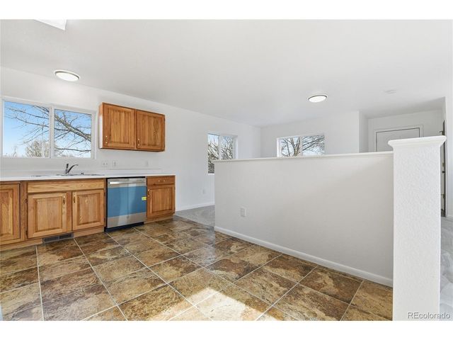 3099 Elm St, Denver, CO 80207