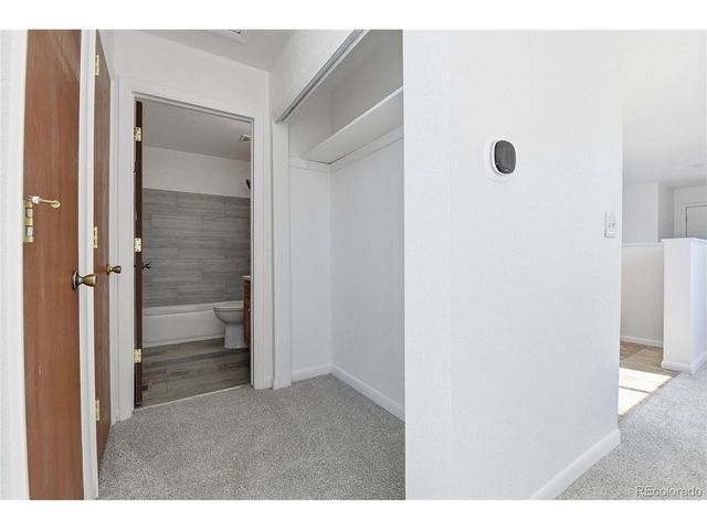 3099 Elm St, Denver, CO 80207