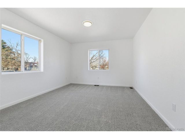 3099 Elm St, Denver, CO 80207