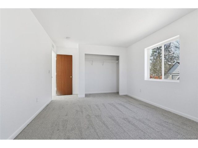 3099 Elm St, Denver, CO 80207