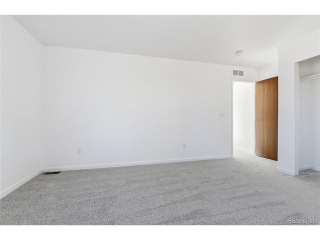 3099 Elm St, Denver, CO 80207