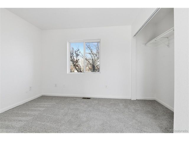 3099 Elm St, Denver, CO 80207