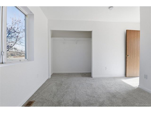 3099 Elm St, Denver, CO 80207