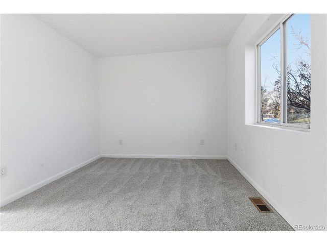 3099 Elm St, Denver, CO 80207