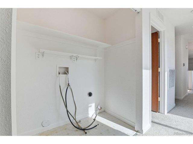 3099 Elm St, Denver, CO 80207