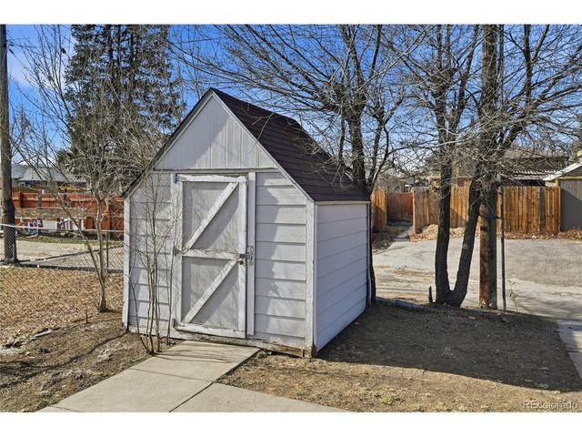 3099 Elm St, Denver, CO 80207