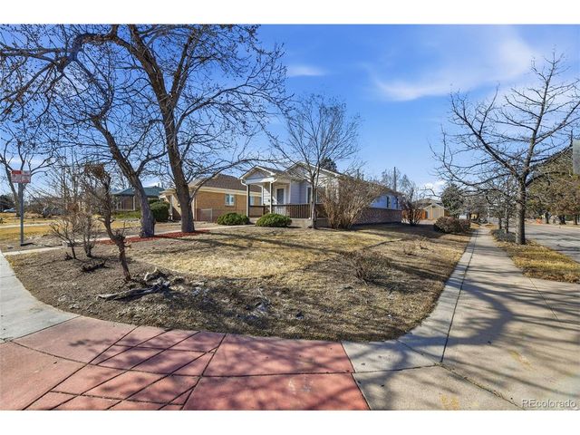 3099 Elm St, Denver, CO 80207