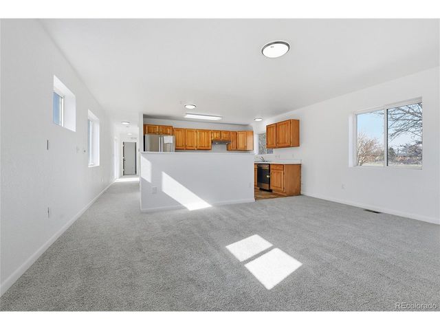 3099 Elm St, Denver, CO 80207