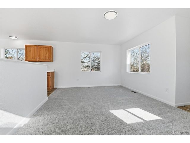 3099 Elm St, Denver, CO 80207