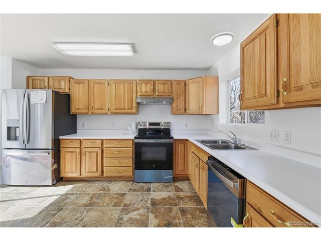 3099 Elm St, Denver, CO 80207