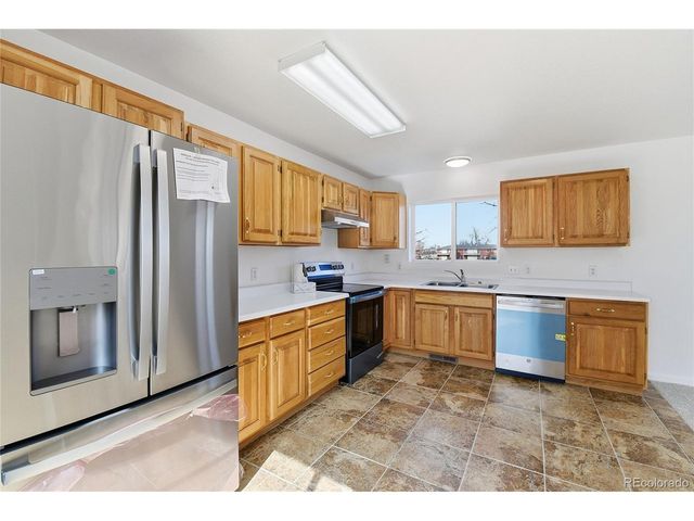 3099 Elm St, Denver, CO 80207