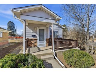 3099 Elm St, Denver, CO 80207