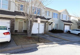 4401 Stone Gate Way, Atlanta, GA 30344
