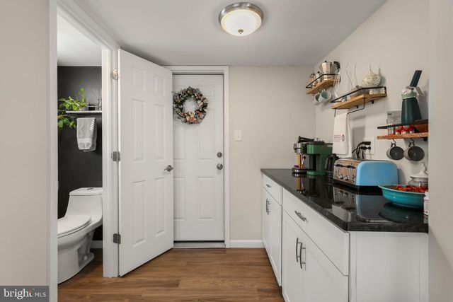 23 ORCHARD CIR, Telford, PA 18969