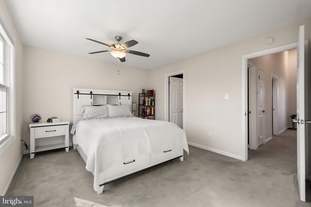 23 ORCHARD CIR, Telford, PA 18969