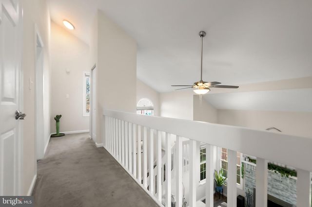 23 ORCHARD CIR, Telford, PA 18969