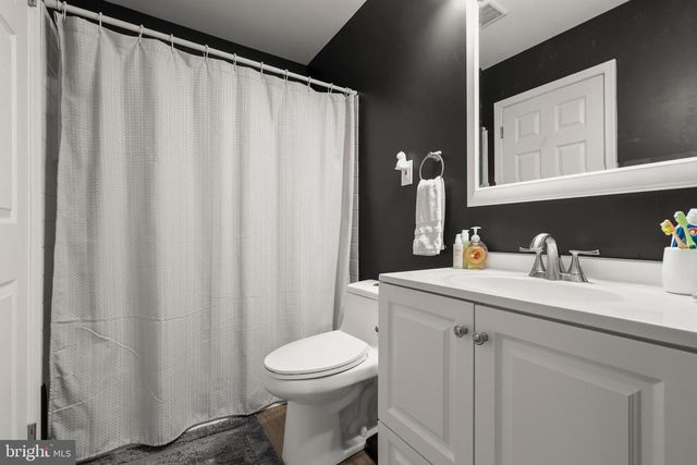 23 ORCHARD CIR, Telford, PA 18969