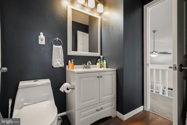 23 ORCHARD CIR, Telford, PA 18969