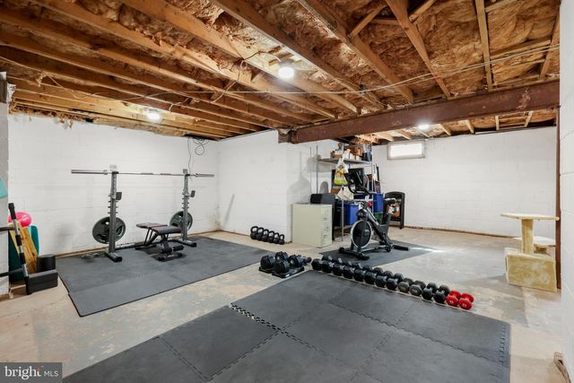 23 ORCHARD CIR, Telford, PA 18969