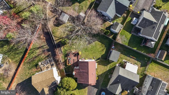 23 ORCHARD CIR, Telford, PA 18969