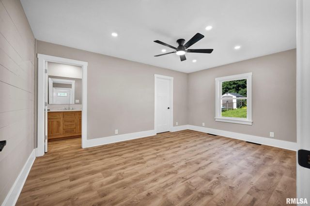 4435 N CONSTANTINE Avenue, Peoria Heights, IL 61616