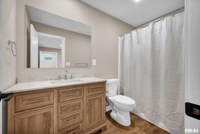 4435 N CONSTANTINE Avenue, Peoria Heights, IL 61616