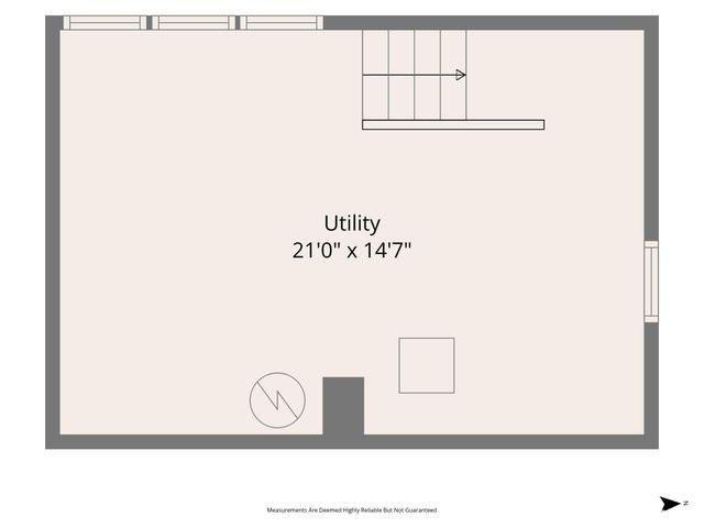 4435 N CONSTANTINE Avenue, Peoria Heights, IL 61616