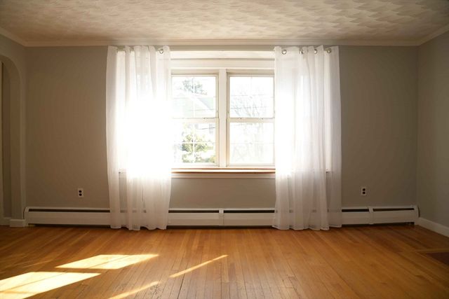 15 Highfield Rd, Boston, MA 02131