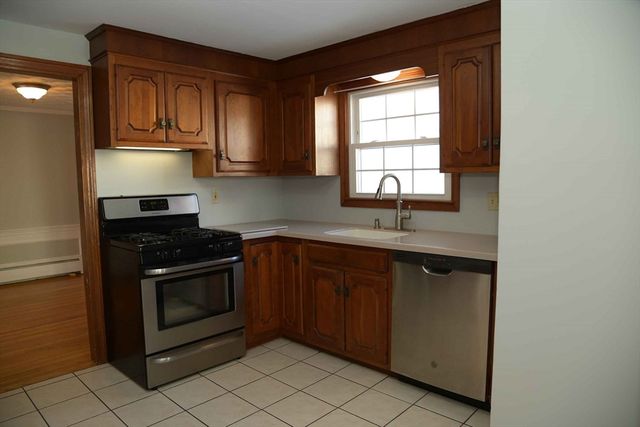 15 Highfield Rd, Boston, MA 02131