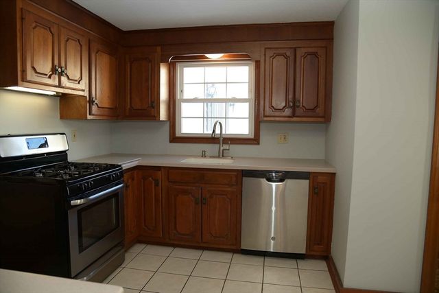 15 Highfield Rd, Boston, MA 02131