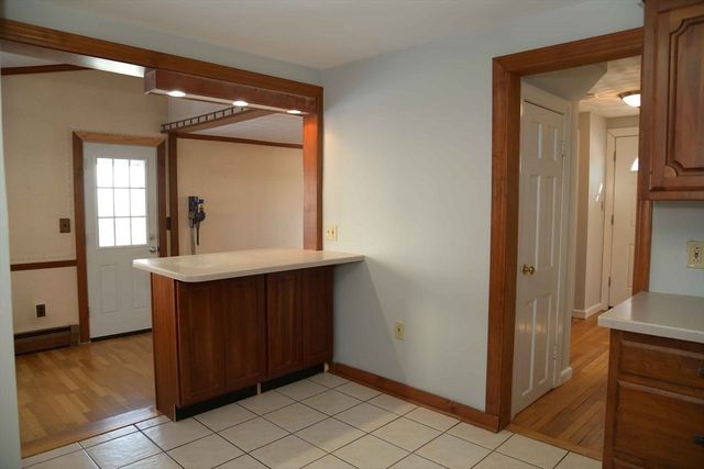 15 Highfield Rd, Boston, MA 02131