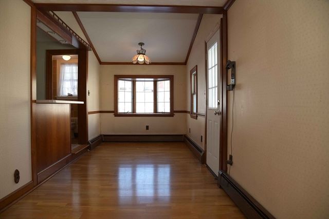 15 Highfield Rd, Boston, MA 02131