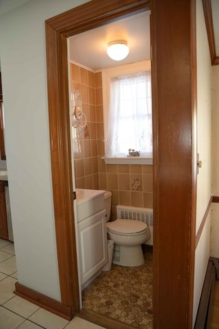 15 Highfield Rd, Boston, MA 02131