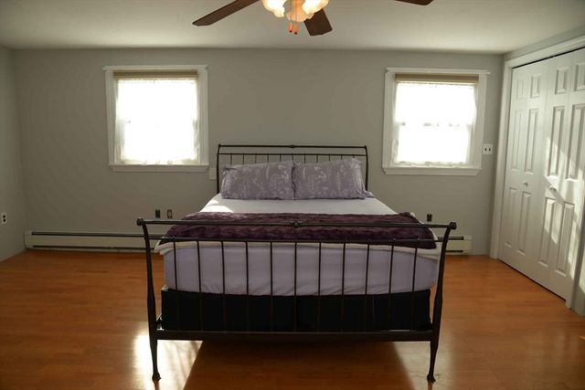 15 Highfield Rd, Boston, MA 02131