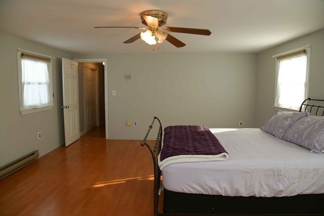 15 Highfield Rd, Boston, MA 02131