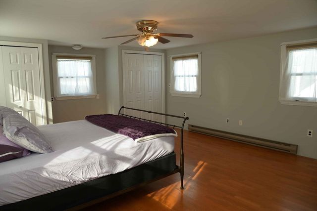 15 Highfield Rd, Boston, MA 02131