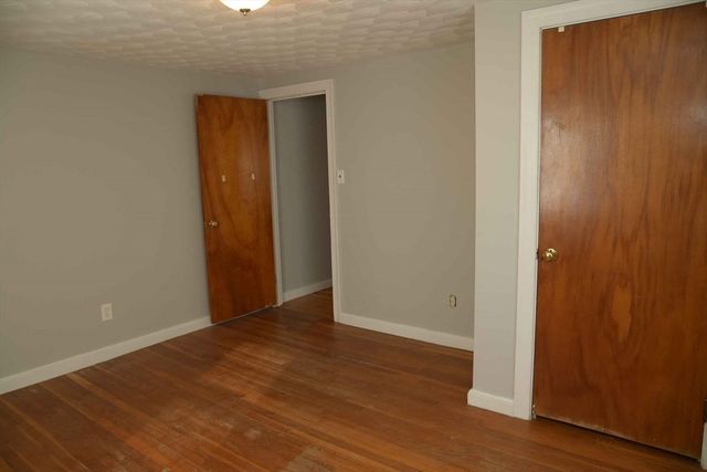 15 Highfield Rd, Boston, MA 02131