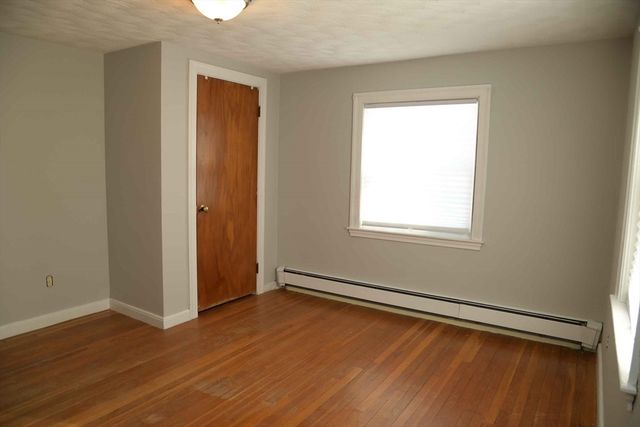 15 Highfield Rd, Boston, MA 02131