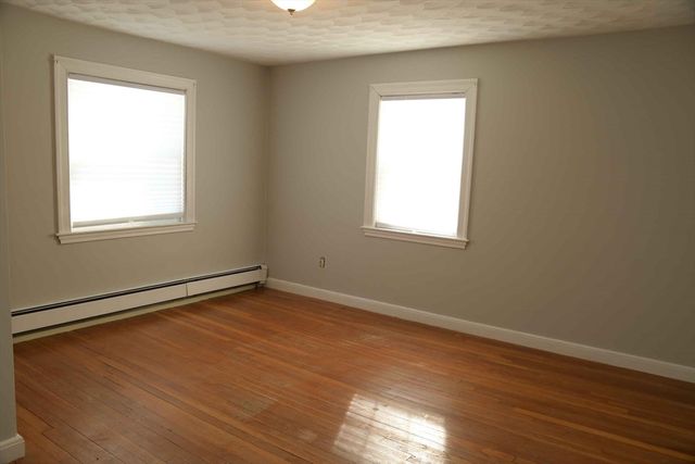 15 Highfield Rd, Boston, MA 02131