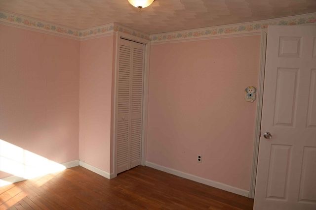 15 Highfield Rd, Boston, MA 02131