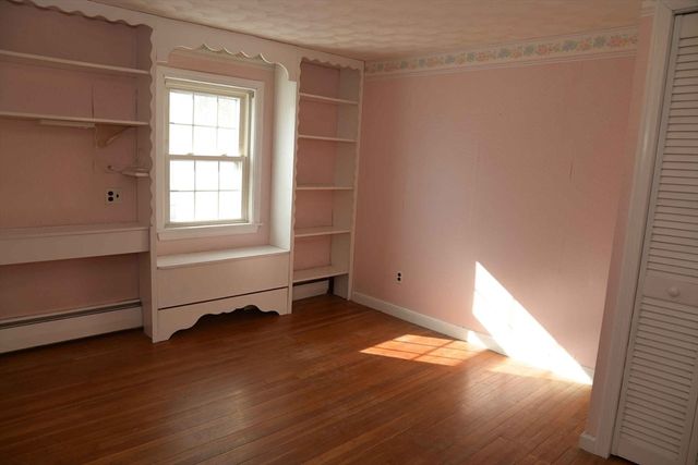 15 Highfield Rd, Boston, MA 02131