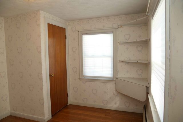 15 Highfield Rd, Boston, MA 02131