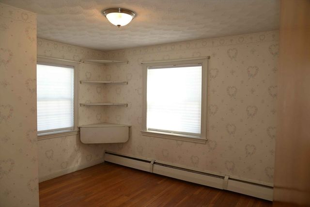 15 Highfield Rd, Boston, MA 02131