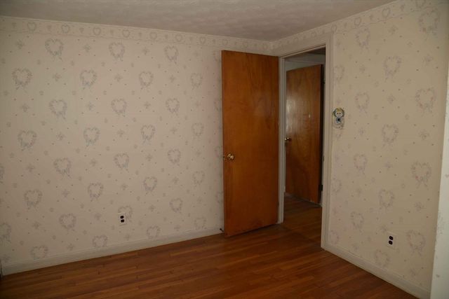 15 Highfield Rd, Boston, MA 02131