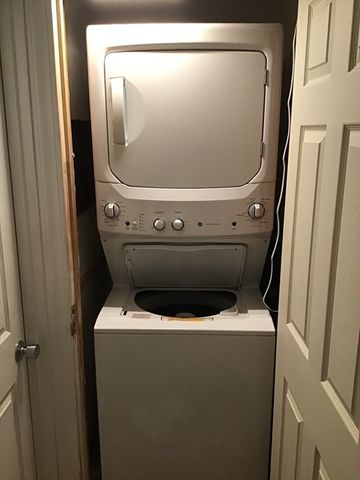 15 Highfield Rd, Boston, MA 02131