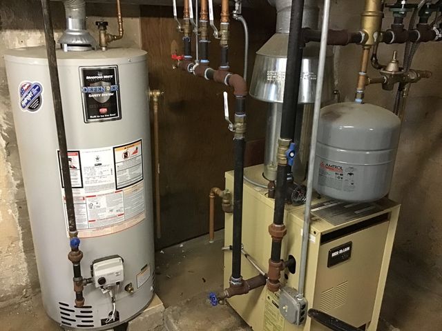 15 Highfield Rd, Boston, MA 02131