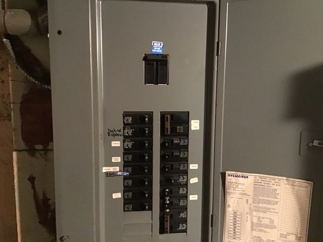 15 Highfield Rd, Boston, MA 02131