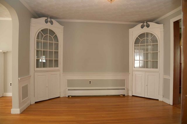 15 Highfield Rd, Boston, MA 02131